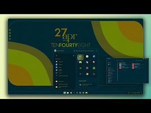 Unlock Stunning Windows 11 Themes with Windhawk Mods: Step-by-Step Tutorial