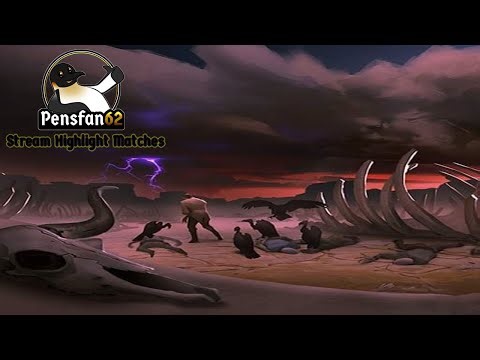 Eternal Card Game - Mono Shadow vs THESE ARMS ARE SNAKES