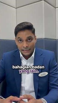 Tanda-Tanda Bahaya di Awal Kehamilan