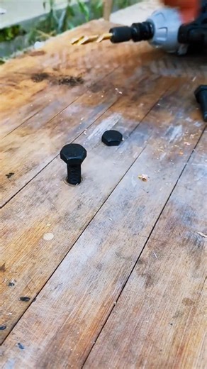 9.7K views · 13 reactions | Tapping tool #Practical tools #Craftsman #Good stuff sharing Tools For Recommendations #shortsfeed | Hardware tools | Facebook