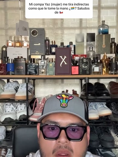 Stand-Up Comedy Highlights: Hilarious Moments to Enjoy