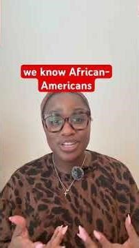 Oppositional Defiant Disorder #misdiagnosed #counseling #Black #therapistwholovesGod