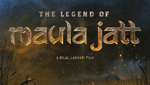 Inside 'The Legend of Maula Jatt': An overview