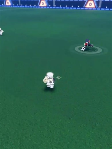 Cómo hacer fintas en Azure Latch en Roblox