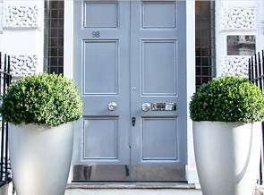 Cosmetic Surgery Clinic, Harley Street, London | The Private Clinic
