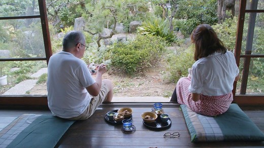 Obon, a Traditional Japanese Summer Event – Our Beliefs