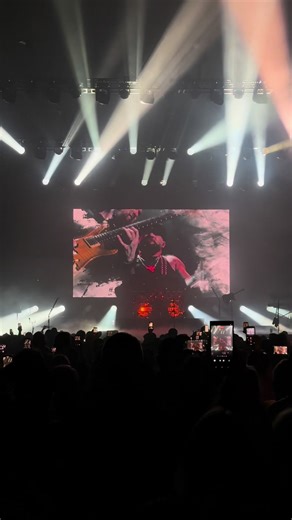 Brantley Gilbert's 2026 Tour Launch Details