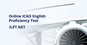 About the test - ICAO Language Proficiency Test