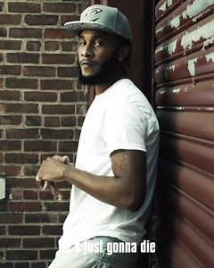 384 reactions · 150 shares | 24/7 entertainment, gaming, and battle rap content - LIVE and Free. | Caffeine | Facebook