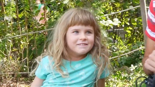 130K views · 6.1K reactions | Do you remember the first time you tried coffee? Trying new things can be scary....... DISCLAIMER: All coffee was decaf (no caffeine) | Recess Therapy | Facebook