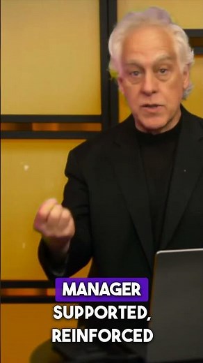 Business Ethics | Keynote Speaker | Business Motivation | Business Growth | Chuck Gallagher