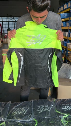 HYPERCLUTCH ESR COMBO SET 5 PLATE Y15ZR / Y16ZR RM195 HEAD EX5 ESR 23-26 Rm140 24-27 Rm150 25-28 Rm160 BLOCK ESR 125z 58mm Rm220 59mm Rm220 INJECTOR READY STOCK Y15ZR V2 / Y16ZR / Lc135 V8 / NVX / XMAX 160cc Rm95 180cc Rm95 200cc Rm95 220cc Rm95 240cc Rm95 260cc Rm95 280cc Rm95 300cc Rm95 320cc Rm95 340cc Rm95 360cc Rm95 380cc Rm95 400cc Rm95 BAJU HUJAN ESR XS Rm70 S Rm70 M Rm70 L Rm70 XL Rm70 2XL Rm70 3XL Rm70 4XL Rm70 5XL Rm70 FUEL FILTER BIG Rm10 Wasyer spring valve 2.0mm Rm15 2.5mm Rm15 3.0m