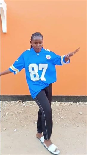 Inama dance challenge 🔥💯💯 #dance #dancechallenge #dancecompetition #viral