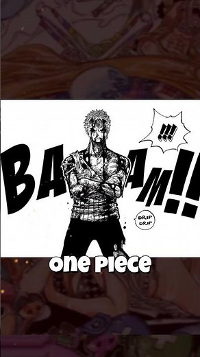 The 10 GREATEST Manga of all time!! 🔥
