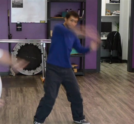 377K views · 5.5K reactions | Teaching of the stationary practice of one of the "Eight great techniques"-- 黃鶯雙抱爪 "Yellow Oriole Double-Claw Embrace” (Huáng yīng shuāng bào zhǎo)", Li Shu Wen's the most favorite application, "Tiger climbing mountain" is just number favorite, according to his real life history #八極拳 #內功 #bajiquan #neigong #張克明 #shaolin #李書文最愛大招 #八大招 #黃鶯雙抱爪 | Stephen Ip | Facebook