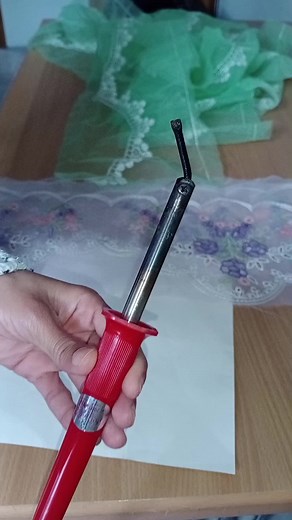 Professional Stitching and Alteration Services in Germany