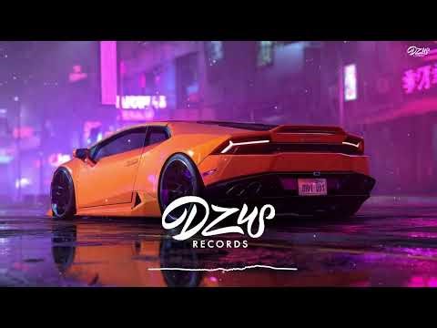 Xavi Phạm x Duy Mạnh - Bật Nhạc Rap Xe Độ Mới Remix 2026 | Mở Nhạc Ngầu Trên Xe Hay Nhất Thế Giới