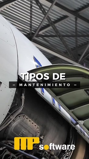 En el sector industrial, el estado de las instalaciones y de los equipos de trabajo es fundamental, no solo para que la producción se mantenga a un ritmo estable, sino también para garantizar la seguridad y salud de los trabajadores. ¿Tú ya cuentas con un sistema de prevención de mantenimiento para tus equipos? #MPSoftware #CMMS #MPCMMS #mantenimientopreventivo #gestiondemantenimiento