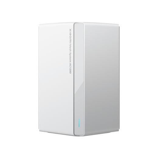 Xiaomi Mesh System AC1200 (3-pack) | Xiaomi Malaysia | All Specs, Features
