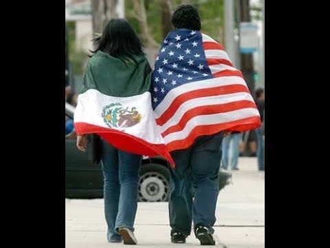 What are multi-level marketing schemes and how do they work?