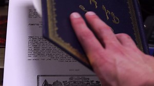 🔥Online Kabbalah Course This course is for you… 🔷🔷 If you ask any of these questions: ✅ Who am I? Where did I come from? Where am I headed? ✅ What is the meaning of life? Why am I here? ✅ What are the secrets of Kabbalah?o I reincarnate? Is my soul eternal? ✅What are the secrets of Kabbalah? ✅ What is the structure of the ten Sefirot? 🔷🔷 If you are curious to ✅ Find out the reasons for everything happening in the world ✅ Learn the laws of the universe, which the science of Kabbalah describe