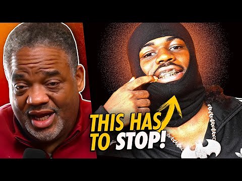 The “Culture” Black People Choose Cripples Black Progress
