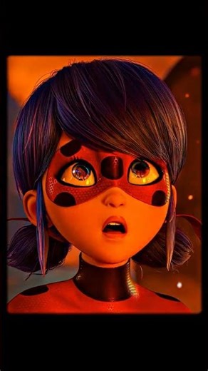 "Bond" || kamin (slowed) #shorts #edit