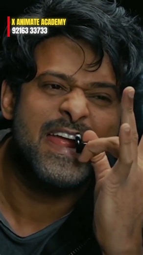 Pepakayala bhavyasri | Top Animation Studio in Rajahmundry! Big platforms like Netflix, Amazon, and Disney need world-class animation teams, right? Did you know... | Instagram