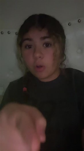 spam boi (@infinityandwaffles)’s videos with original sound - Roblox queens