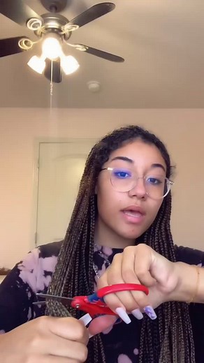 breanna on TikTok