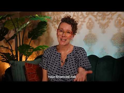 3 Surrogacy Fee Traps That Cost Intended Parents Thousands