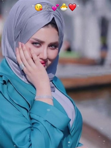 ‏❤️❤️❤️