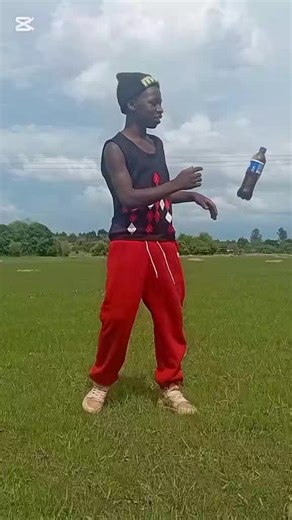 Kadoo tz#@bruno_dance_661, @Kim darling💨 @saudahngwada #@alex brayson challenge accepted✅✅✅✅✅