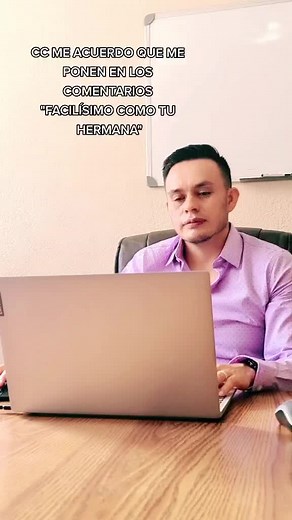 Mi peor historia de risa con Daniel Carreon