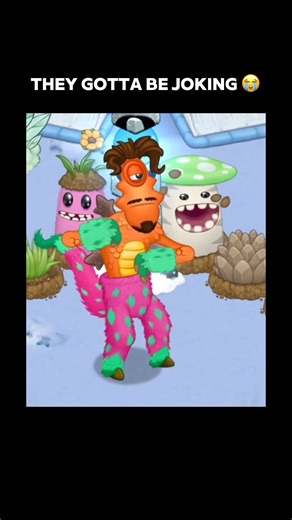 I will get to the island soon ￼