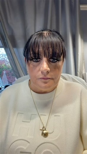 🌟 Ofsted 2025: From Paperwork to Practice 🌟 Over the past six months, Ofsted has made some of the most significant shifts we’ve seen in how children’s homes are both inspected and registered — and it’s reshaping the landscape for providers. 💡 April 2025 – SCCIF Updates In April, Ofsted formally updated the Social Care Common Inspection Framework (SCCIF) to strengthen focus on: • Placement stability and matching • Leadership oversight and decision-making • Timely transitions and preparation fo