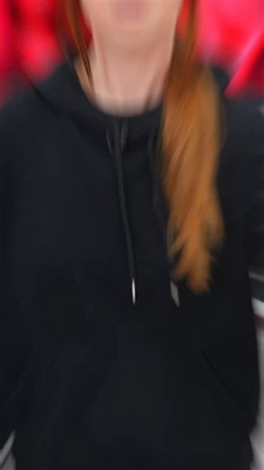 3 Super useful Apple Watch gestures 😁 Which one do you use the most? #applewatch #applewatchtips #applewatchtricks #applewatchtipsandtricks | Hayls World