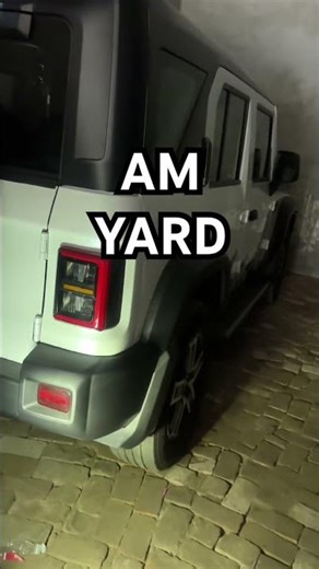 #9896949290 #automobile #ammotors #car #callnow 🚗🚘🚗🚘🚗🚘®️