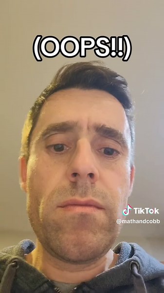 Álvaro Lozano-Robledo on TikTok