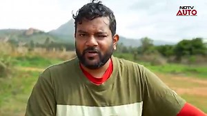 Hero Vida VX2 Review; Easy And Affordable Electric Scooter