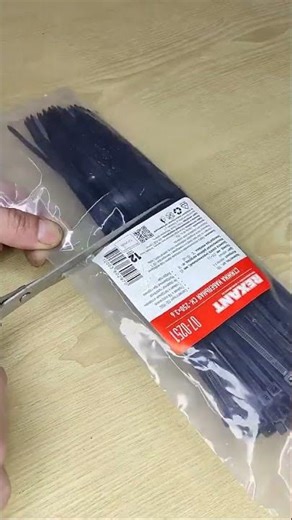 Woodworking Project 🔨 | Easy DIY Wood Craft #DIYMaalco #Shorts