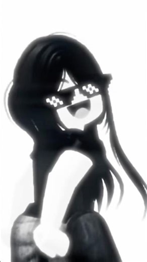 Domaine expansion 🤞🏻 #roblox #edit #domainexpansion #moulaga