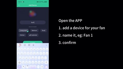 Amazon.com: KNUN 56 inch Ceiling Fans with Lights, Black Flush Mount Ceiling fan with Light and Remote/APP Control, 3CCT, RGB, Dimmable, Noiseless, Low Profile Ceiling Fan for Bedroom, Patio, Indoor/Outdoor Use : Tools & Home Improvement