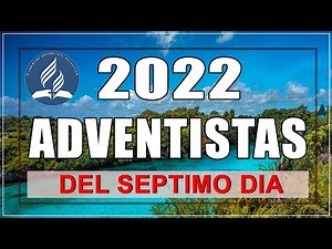 Himnos Adventistas Del Septimo Dia - Musica Adventista Que Te Hacen Llorar