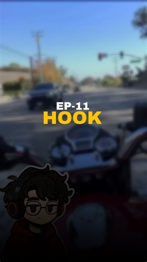 Udhayy on Instagram: "[EP-11/30] Transition hook✅ Made by-@_.udhayyy._46 [Concep✍🏻] - start aagura first 2 seconds dhaan game. 🎯 Indha transition hook first clip-laiye attention lock pannum. Especially beginners-ku idhu romba useful. Perfect transition hooks naan already drive-la store panniruken. Venuma? 👇 ‘HOOK’ nu comment pannunga. [Typography, documentry, editing, fyp, Capcut, transition hook, visual hook] #typography #documentary #editing #fyp #capcut"