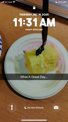 danellelawrence (@big.lotto.dan)’s videos with original sound - camclipz5