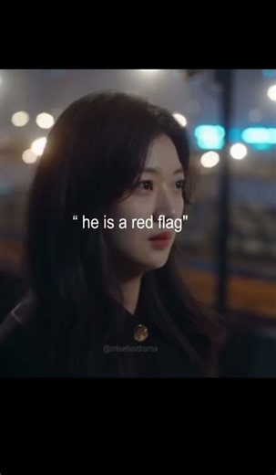 the early spring #cdrama #dorama #theearlyspring #jingboran