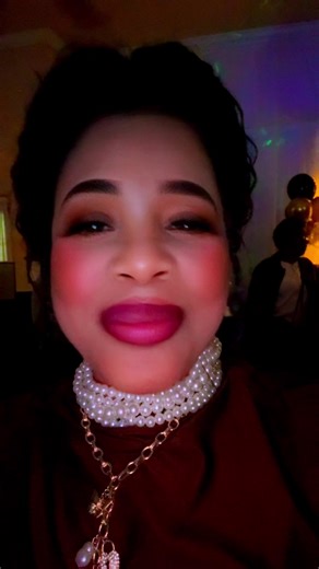 Teda (@teda2035)’s videos with original sound - Teda