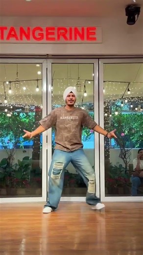 Pretty Woman Dance Video#shorts #youtubeshorts #dance #viral