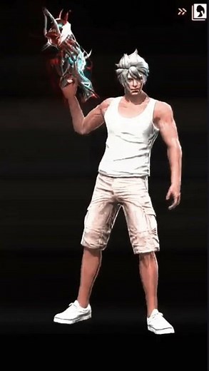 S M O O T H #freefire #shortsfeed #mrperfect12116 #trend